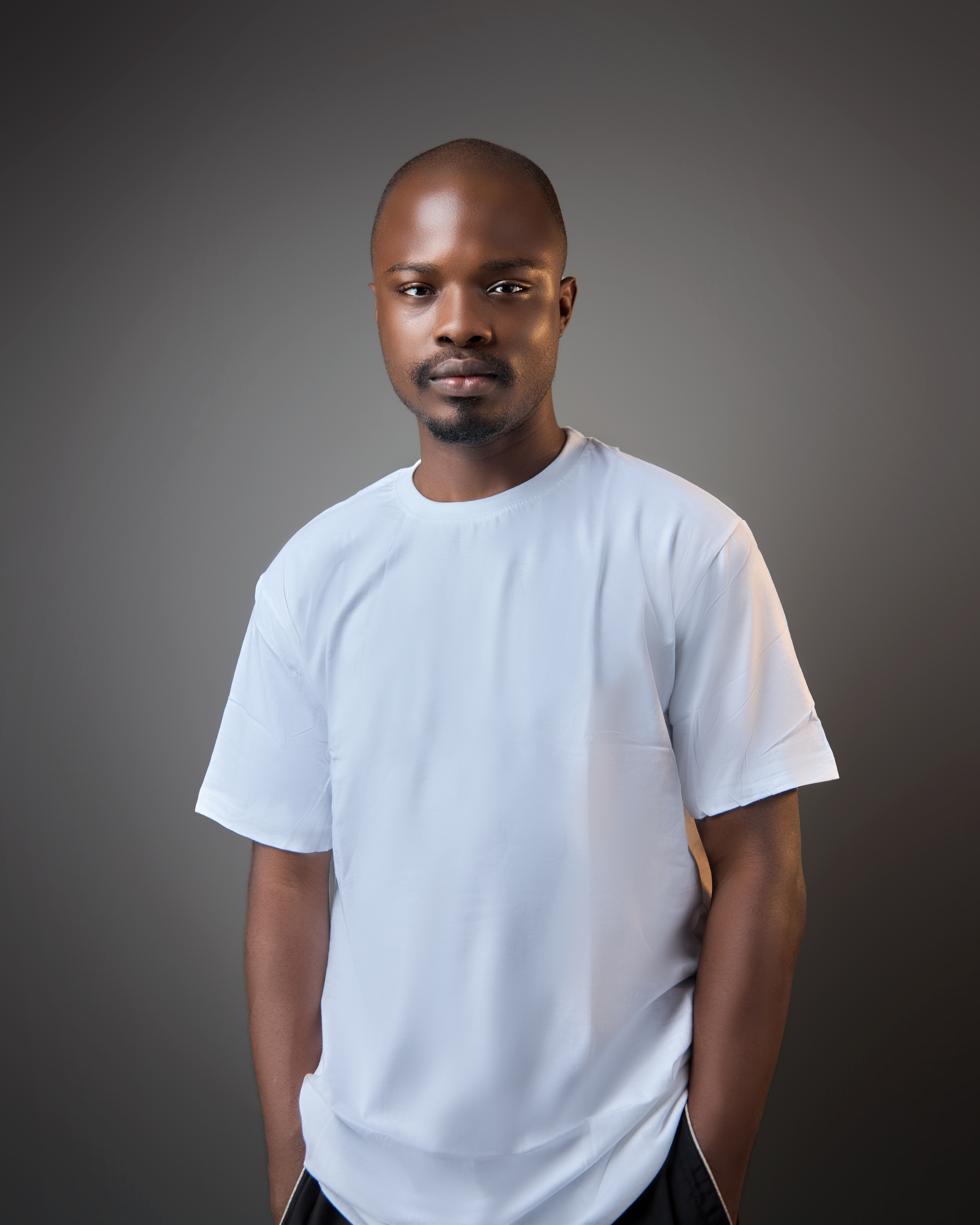 Oluwatimilehin Coker